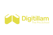 digitillam