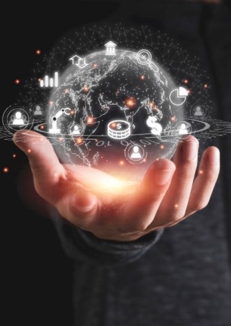 digital marketing course in kannur