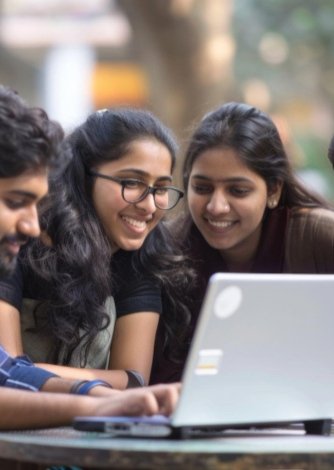 Digital Marketing academy in Payyanur