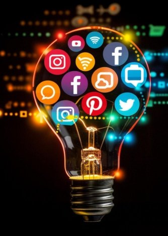 top Digital Marketing Course in Muvattupuzha