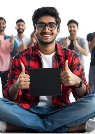 best digital marketing institute in nilambur