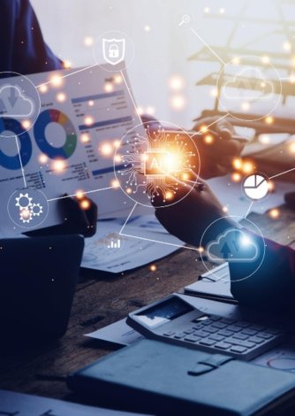 best digital marketing course in Areekode