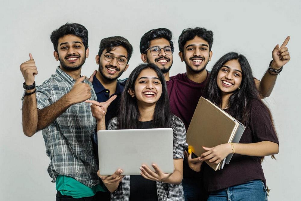 best digital marketing course in Malappuram