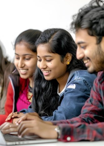 best digital marketing institute in payyanur