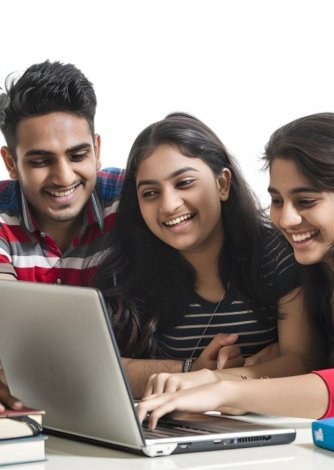 top digital marketing course in Areekode