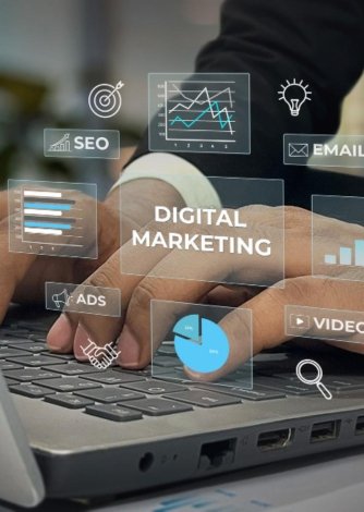 top digital marketing course in Muvattupuzha